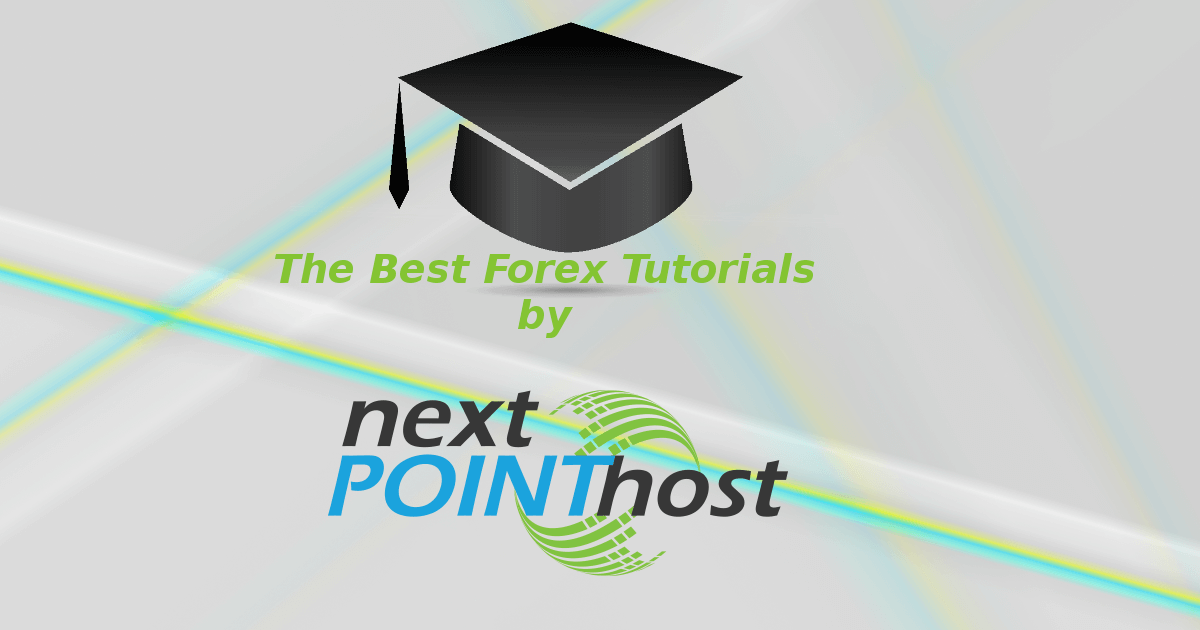 Forex hosting